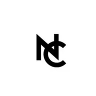 Naser Chamali Hair logo