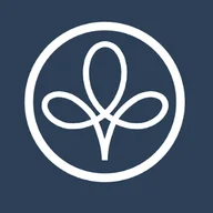 Sporteve Berlin Charlottenburg logo