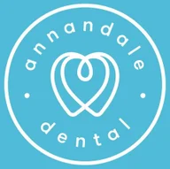 Annandale Dental logo