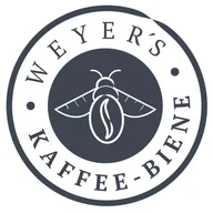 The Coffee Ape UG logo