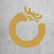 Quan Mon Ngon logo