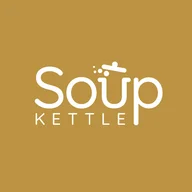 Soup Kettle logo