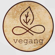 Vegang Prenzlauer Berg logo