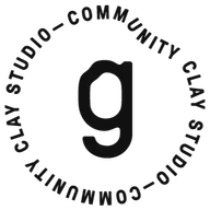 Gasworks NYC logo