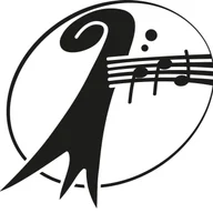 International Community Music School-Basel logo
