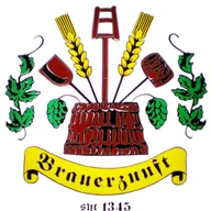 Brauerzunft logo