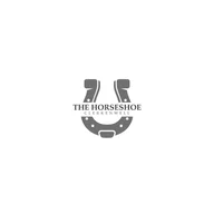 The Horseshoe logo
