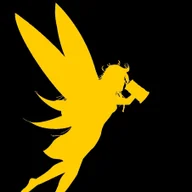 L'Antidote logo