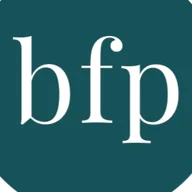 BFP Property Group logo