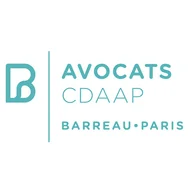 Business Center Lawyers De Paris logo