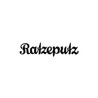 Ratzeputz logo