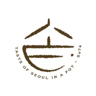 SoTe Korean Restaurant (Formerly Tohbang) logo