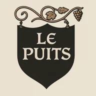 Montorgueil Wells logo