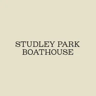 Studley Park Boathouse logo