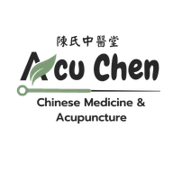 AcuChen Chinese Medicine & Acupuncture logo