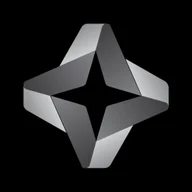 Flagstar Private Banking logo