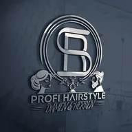 Profi Hairstyle logo
