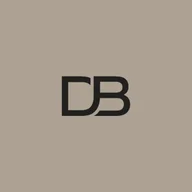 Dental Boutique Sydney logo