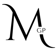 The Mayfair GP | London Private GP logo