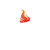 Bonfire Restaurant logo