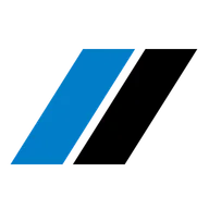 Thomas ISA Surf School in Legian, Bali. "Surf More Stress Less" logo