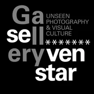 Seven Star Gallery logo
