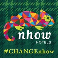 Hotel nhow London logo