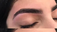 Brows By Expert Ltd logo