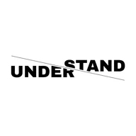 Under/Stand Studio, Bali Dj School, Dj Classes logo