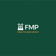 Family Medical Practice Danang logo