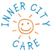 Inner City Care Child Care Centre logo