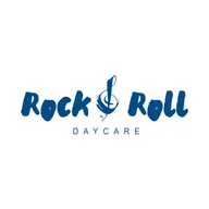 Rock and Roll Daycare Northpoint logo