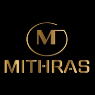 Mithras Turkish Mediterranean Restaurant logo