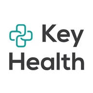 Key Health Sydney CBD Medical Centre logo