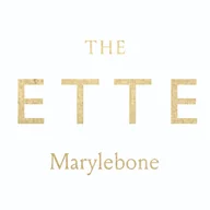 The Zetter Marylebone logo