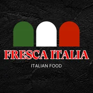 Fresca Italia logo