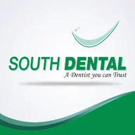South Dental at MidTown logo