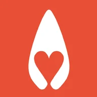 Kindergifts logo