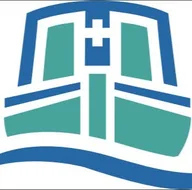 Grand Union Health Centre logo