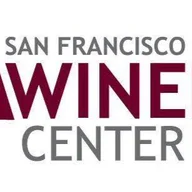 INDIE WINE & BEER BAR @ SF WINE CENTER logo