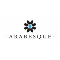 Arabesque Restaurant and Lounge logo