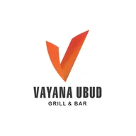 Warung Vayana - Iga Bakar logo