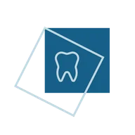 The Dental Group at Post Office Square logo