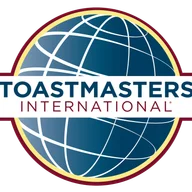 Warragul Toastmasters Club logo