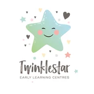 Twinklestar Childcare Early Learning Centre logo