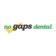 No Gaps Dental Cherrybrook logo