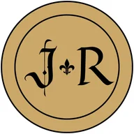 Le Jardin du Roy - Restaurant Saint Michel logo