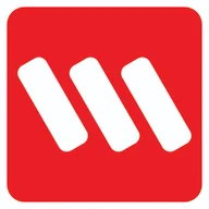 Wilson Parking - St Francis Church Car Park logo