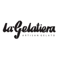 La Gelatiera logo