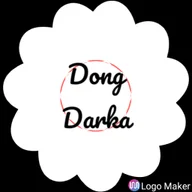 Warung Dong Darka logo